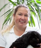Katzentierarzt online-Susanne Wieland